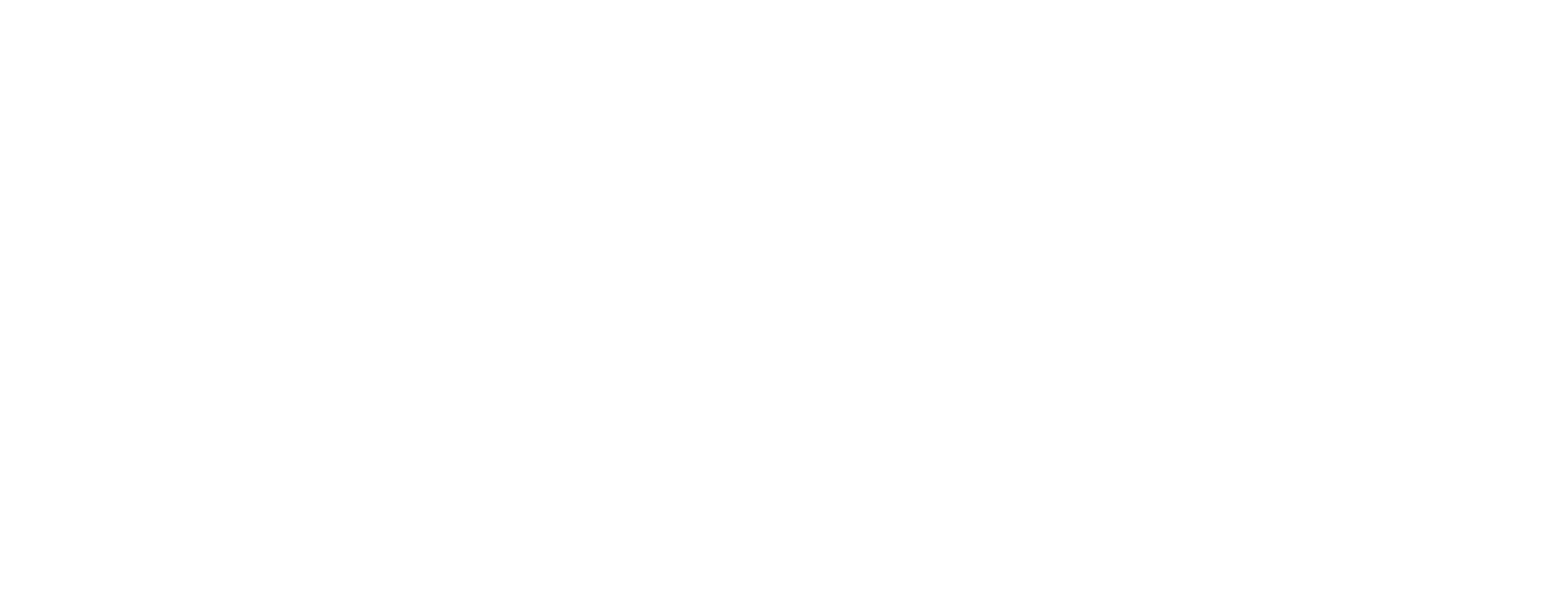 Disney Club ma première bibliothèque